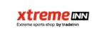 XtremeInn Discount Codes & Promo Codes