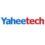 Yaheetech Discount Codes & Promo Codes