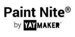 Yaymaker Discount Codes & Promo Codes