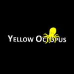 Yellow Octopus Discount Codes & Promo Codes
