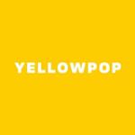 Yellowpop 15% Off Promo Codes