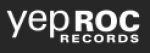Yep Roc Records Discount Codes & Promo Codes