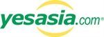 YesAsia.com Discount Codes & Promo Codes