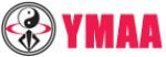 YMAA Discount Codes & Promo Codes