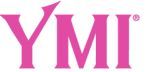 YMI Jeanswear Discount Codes & Promo Codes