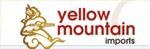 Yellow Mountain Imports Discount Codes & Promo Codes