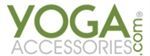 Yoga Accessories Discount Codes & Promo Codes