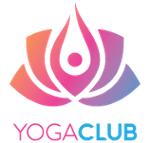 YogaClub Discount Codes & Promo Codes