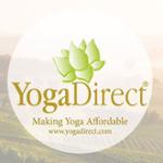 Yoga Direct US Discount Codes & Promo Codes