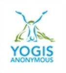 Yogis Anonymous Discount Codes & Promo Codes