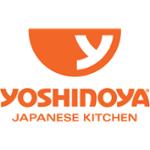 Yoshinoya Discount Codes & Promo Codes