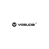 YOSUDA Discount Codes & Promo Codes