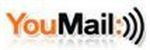 YouMail Discount Codes & Promo Codes
