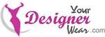 Your Designer Wear Discount Codes & Promo Codes