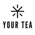 Your Tea Discount Codes & Promo Codes
