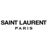 Yves Saint Laurent Discount Codes & Promo Codes