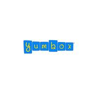 YumBox Discount Codes & Promo Codes