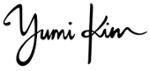 Yumi Kim Discount Codes & Promo Codes