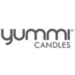 YummiCandles.com Discount Codes & Promo Codes