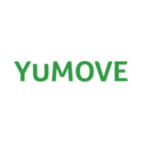 YuMOVE Discount Codes & Promo Codes
