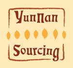 Yunnan Sourcing Discount Codes & Promo Codes