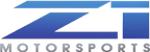 Z1 Motorsports, Inc. Discount Codes & Promo Codes