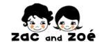 Zac and Zoe Discount Codes & Promo Codes