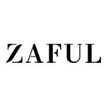 Zaful Discount Codes & Promo Codes