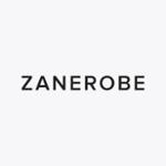 ZANEROBE Discount Codes & Promo Codes