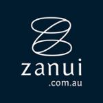 Zanui Australia Discount Codes & Promo Codes