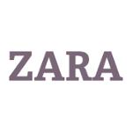 Zara Discount Codes & Promo Codes
