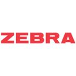ZEBRA Discount Codes & Promo Codes