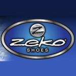 Zeko Shoes Discount Codes & Promo Codes