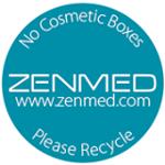 Zenmed Discount Codes & Promo Codes