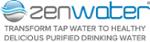 Zen Water Systems Discount Codes & Promo Codes
