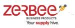 Zerbee Business Products Discount Codes & Promo Codes