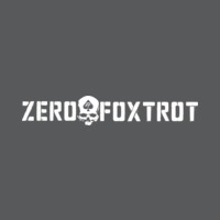 Zero Foxtrot Discount Codes & Promo Codes