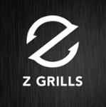 Z Grills Discount Codes & Promo Codes