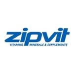 ZipVit Discount Codes & Promo Codes