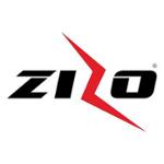 Zizo Wireless Discount Codes & Promo Codes