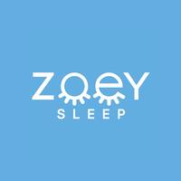 Zoey Sleep Discount Codes & Promo Codes