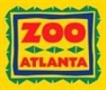 Zoo Atlanta Discount Codes & Promo Codes