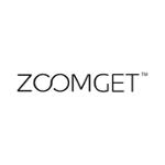 ZOOMGET Discount Codes & Promo Codes