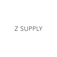 Z SUPPLY Discount Codes & Promo Codes